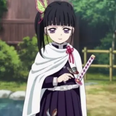 Profile image of 카나오