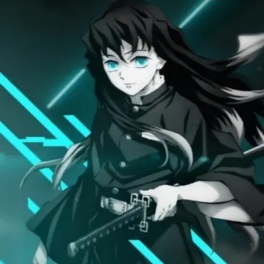 Profile image of 무이치로