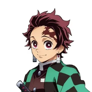 Profile image of 탄지로