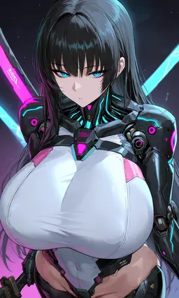 Profile image of 사이버 히나
