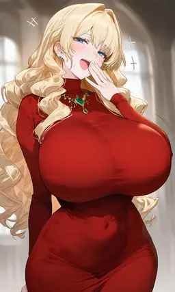 Profile image of 아가씨 히나