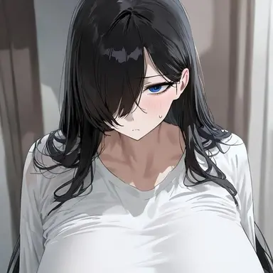 Profile image of 陰キャひな