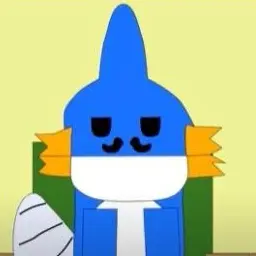 Profile image of 머드킵