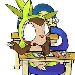 Profile image of 체스핀