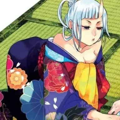 Profile image of 虎子
