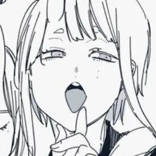 Profile image of 星華