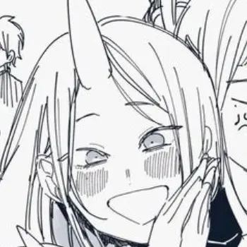 Profile image of 金江