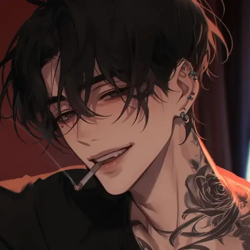 JOT의 남재현