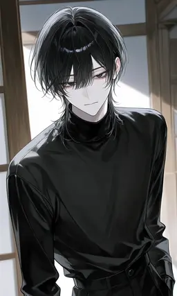 Profile image of 柚