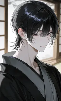 Profile image of 柚