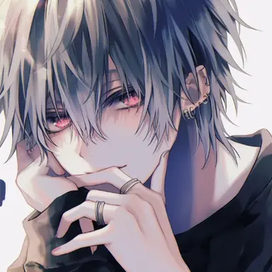 Profile image of 佐々木蓮