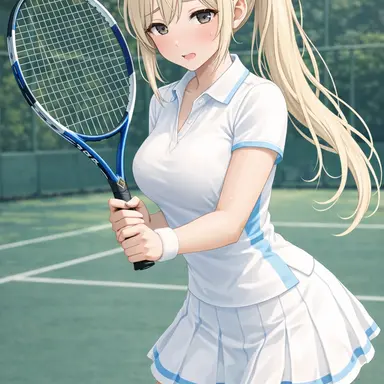 Profile image of 김하윤