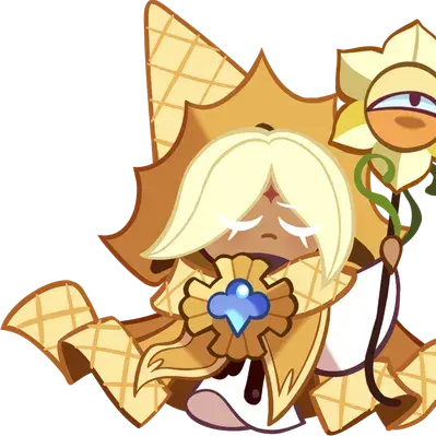 LoudFilm6141의 에이션트학교 선생님