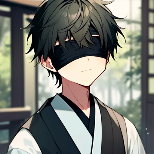 棗