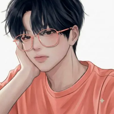Profile image of キム・ハンフン