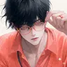Profile image of キム・ハンジュン