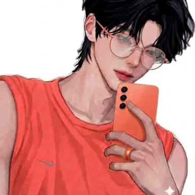 Profile image of キム・ハンテ