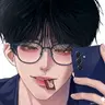 Profile image of キム・ハンソン
