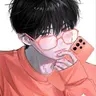 Profile image of キム・ハンソク