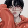 Profile image of キム・ハンヒョク