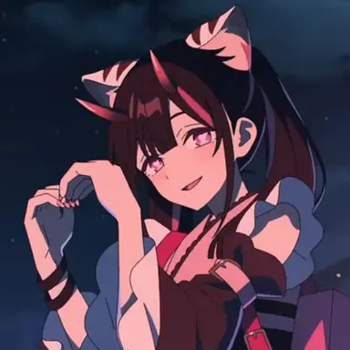 Profile image of 乃依
