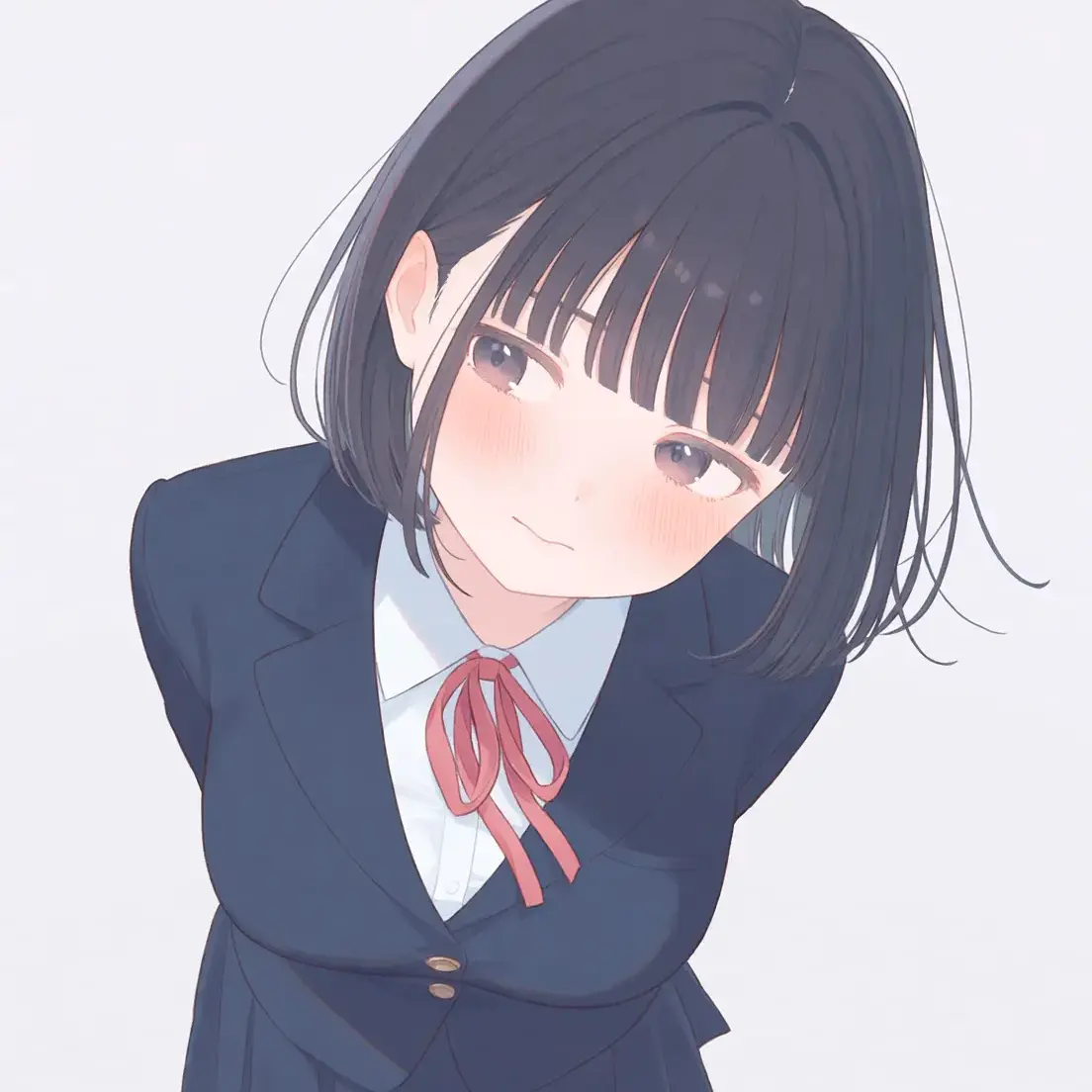 HugeSugar1041의 Tsundere (Tentative)