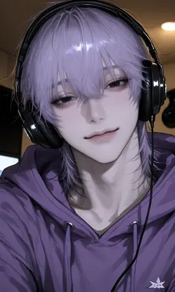 Profile image of 翠音