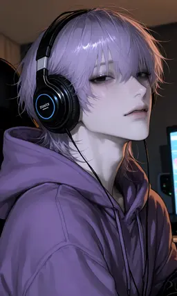 Profile image of 翠音