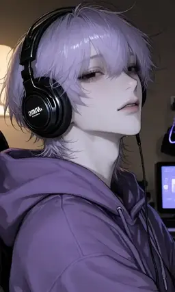 Profile image of 翠音