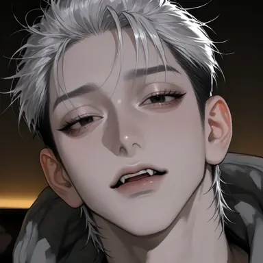 Profile image of 銀河