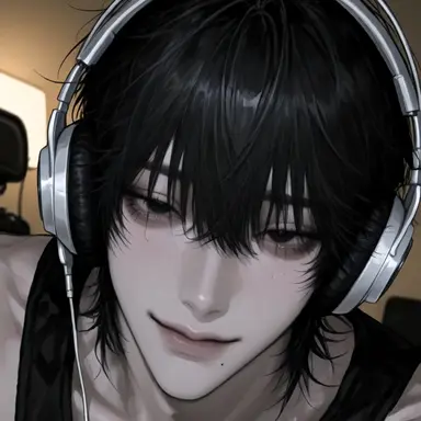 Profile image of 蓮