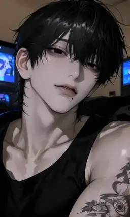 Profile image of 蓮