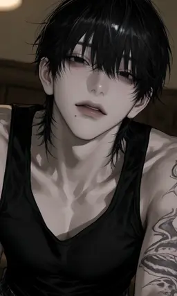 Profile image of 蓮
