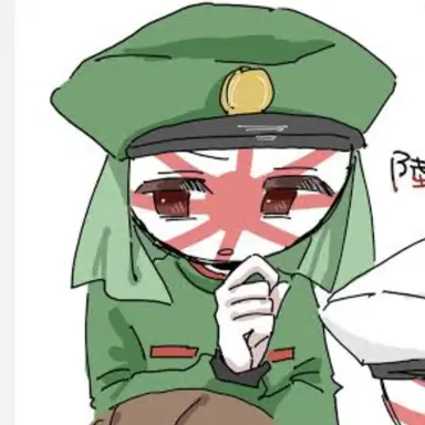 Profile image of 陸