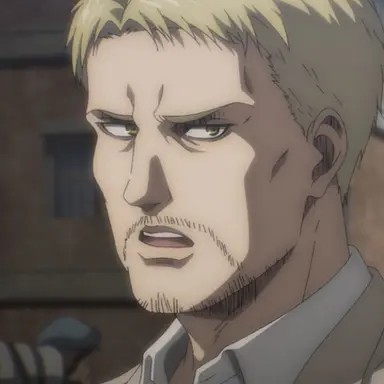 Profile image of ライナー