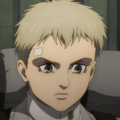 Profile image of ファルコ