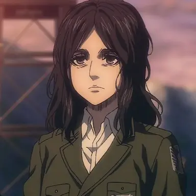 Profile image of ピーク