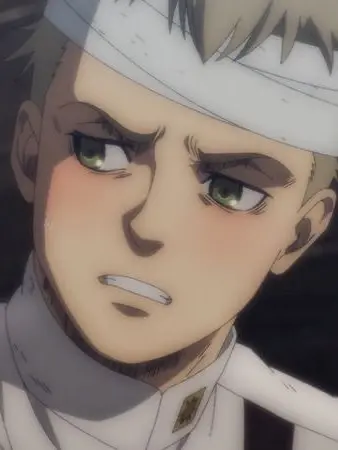 SharpSteak8991의 ファルコ   ( +マーレ組 )