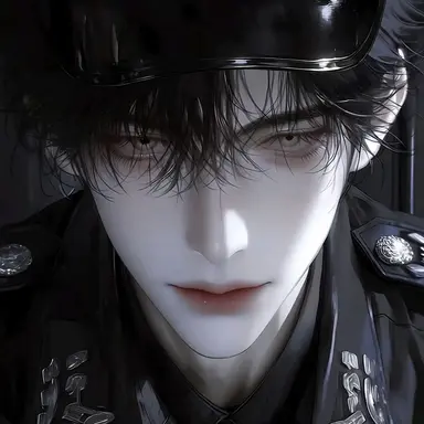 Profile image of 권태하