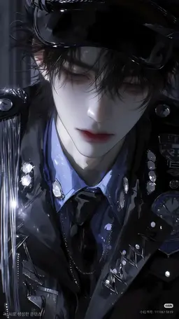 Profile image of 기선호