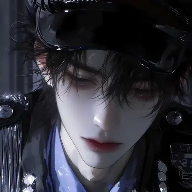 Profile image of 기선호