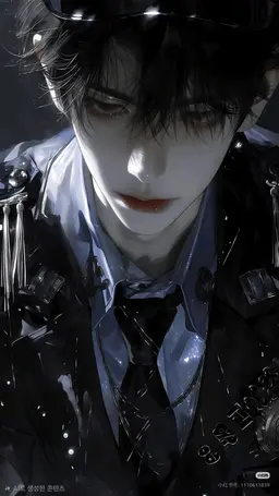 Profile image of 도윤우