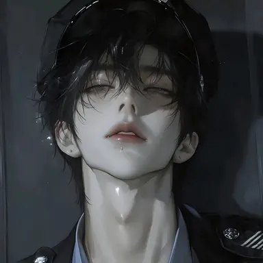 Profile image of 나유건