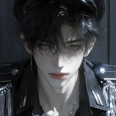 Profile image of 지성원