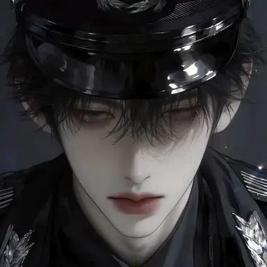 Profile image of 서강우