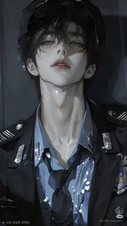 Profile image of 나유건