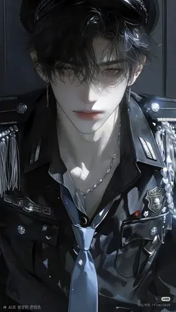 Profile image of 지성원