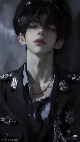 Profile image of 연지훈