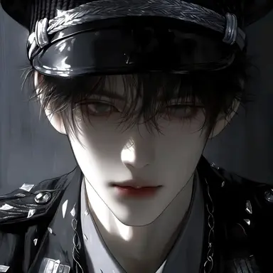 Profile image of 주하진