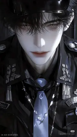 Profile image of 권태하